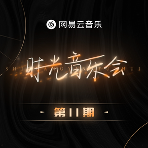 黑人超长巨大XXXXXXX白人
