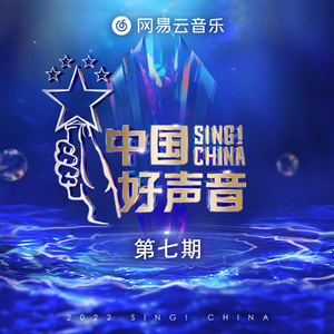 黑人超长巨大XXXXXXX白人
