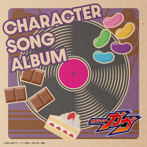 黑人超长巨大XXXXXXX白人
