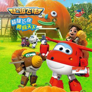 黑人超长巨大XXXXXXX白人
