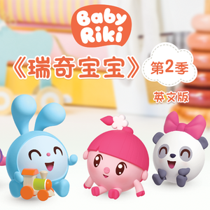 黑人超长巨大XXXXXXX白人
