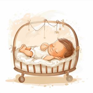 黑人超长巨大XXXXXXX白人
