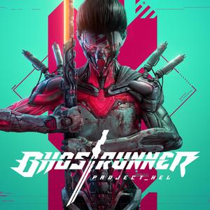 黑人超长巨大XXXXXXX白人
