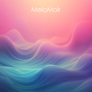 黑人超长巨大XXXXXXX白人
