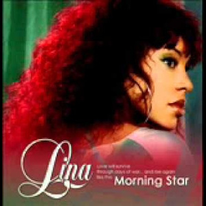 黑人超长巨大XXXXXXX白人
