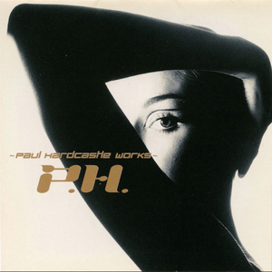 黑人超长巨大XXXXXXX白人
