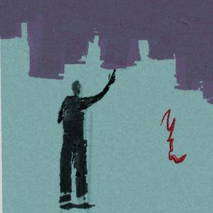 黑人超长巨大XXXXXXX白人
