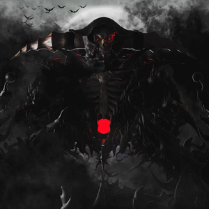 黑人超长巨大XXXXXXX白人
