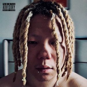 黑人超长巨大XXXXXXX白人
