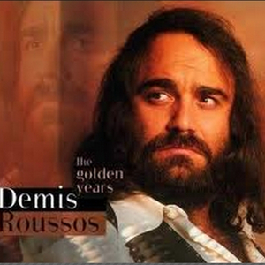 黑人超长巨大XXXXXXX白人
