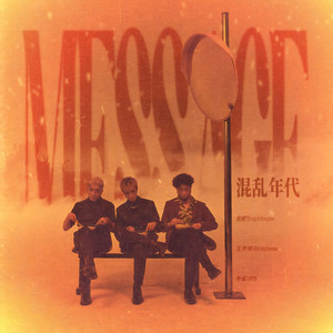 黑人超长巨大XXXXXXX白人
