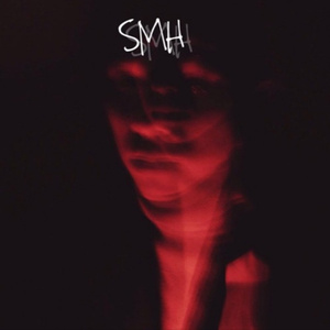 黑人超长巨大XXXXXXX白人
