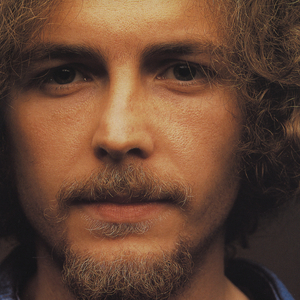 黑人超长巨大XXXXXXX白人
