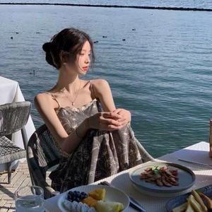 黑人超长巨大XXXXXXX白人
