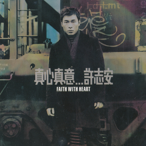 黑人超长巨大XXXXXXX白人
