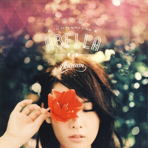 黑人超长巨大XXXXXXX白人
