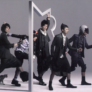 黑人超长巨大XXXXXXX白人
