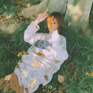 黑人超长巨大XXXXXXX白人
