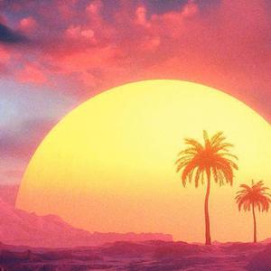 黑人超长巨大XXXXXXX白人
