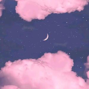 黑人超长巨大XXXXXXX白人
