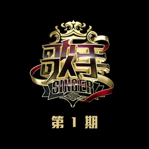 黑人超长巨大XXXXXXX白人
