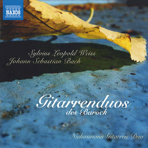 黑人超长巨大XXXXXXX白人
