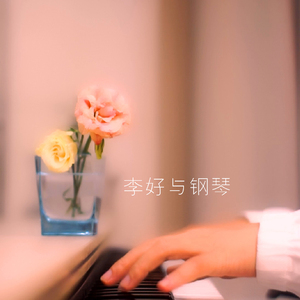 黑人超长巨大XXXXXXX白人
