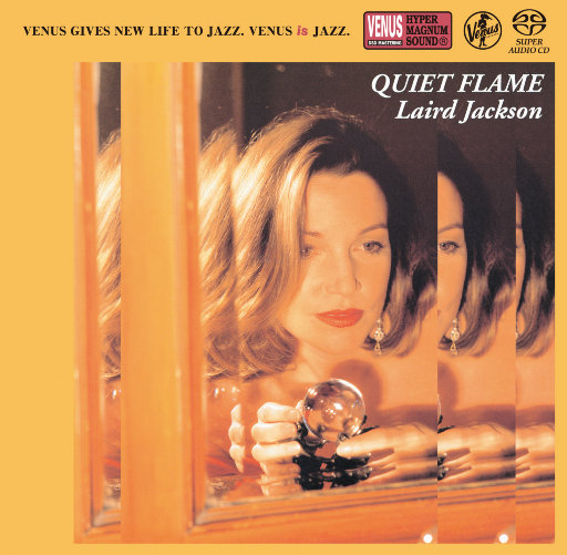 黑人超长巨大XXXXXXX白人
