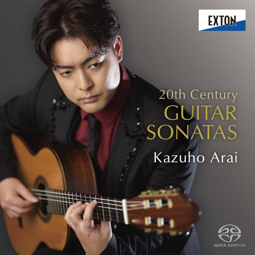 黑人超长巨大XXXXXXX白人
