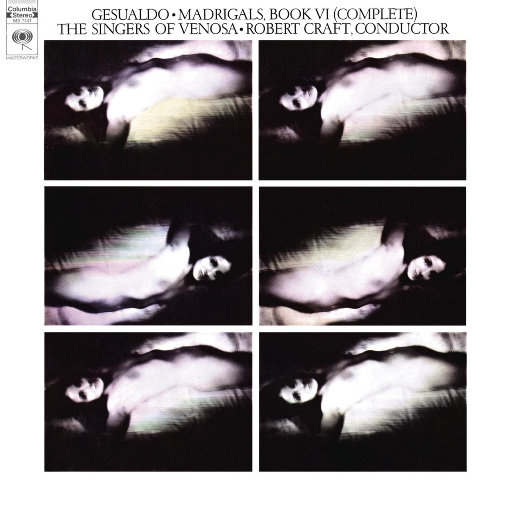 黑人超长巨大XXXXXXX白人
