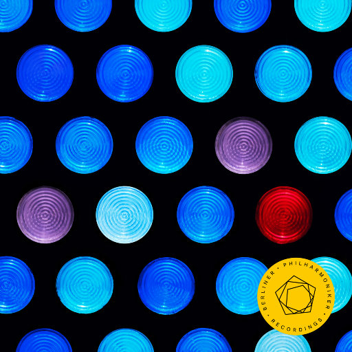 黑人超长巨大XXXXXXX白人
