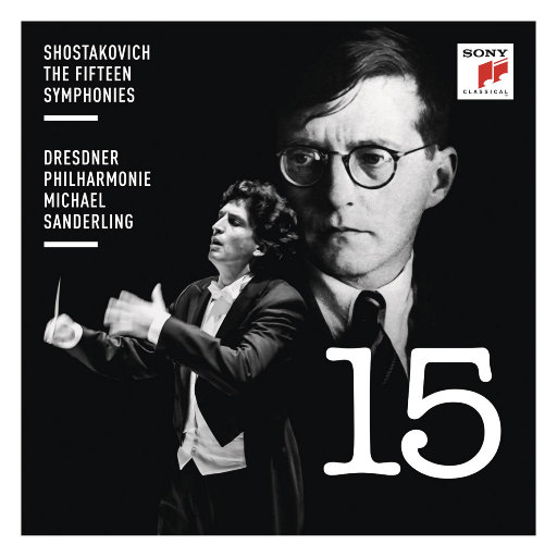 黑人超长巨大XXXXXXX白人
